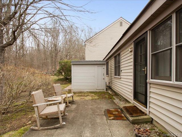 177 Heritage Hills A, Somers, NY 10589