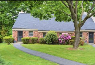 177 Heritage Hills A, Somers, NY 10589