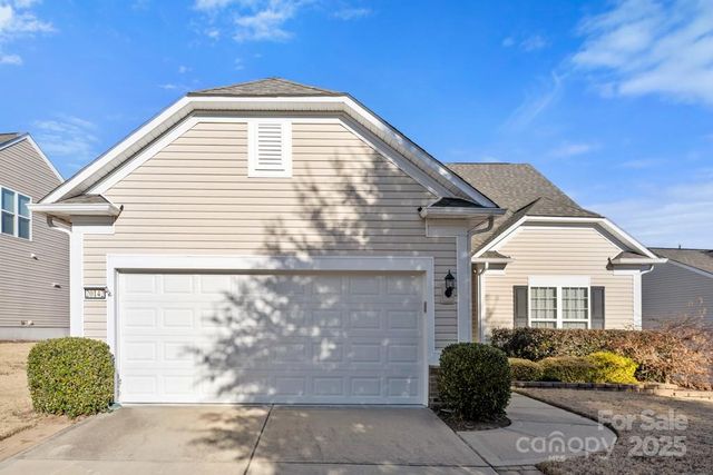 20142 Dovekie Lane, Indian Land, SC 29707