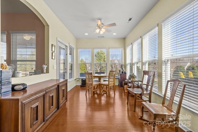 20142 Dovekie Lane, Indian Land, SC 29707