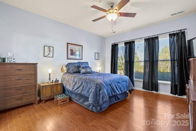 20142 Dovekie Lane, Indian Land, SC 29707