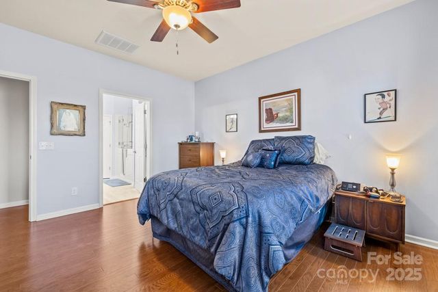 20142 Dovekie Lane, Indian Land, SC 29707