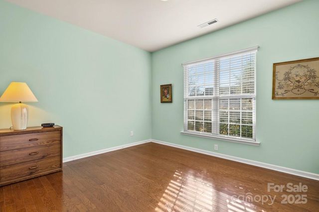 20142 Dovekie Lane, Indian Land, SC 29707