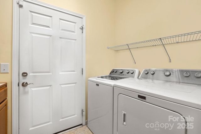 20142 Dovekie Lane, Indian Land, SC 29707