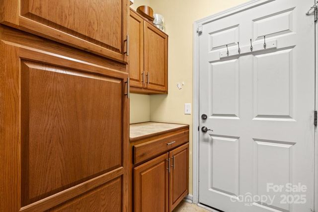 20142 Dovekie Lane, Indian Land, SC 29707