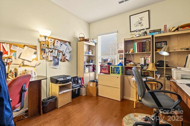 20142 Dovekie Lane, Indian Land, SC 29707