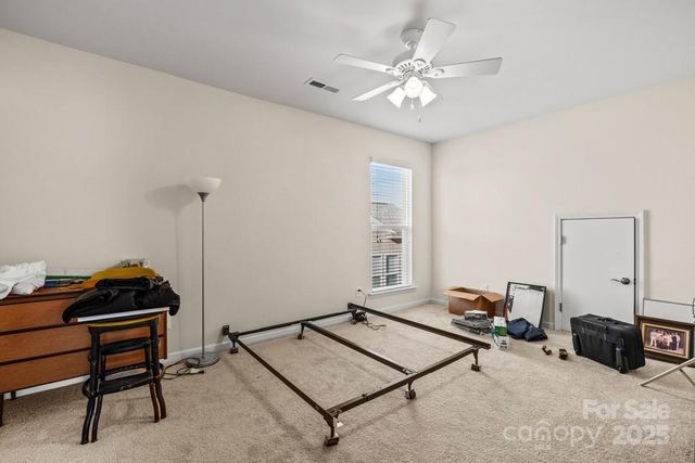 20142 Dovekie Lane, Indian Land, SC 29707