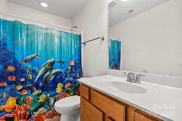 20142 Dovekie Lane, Indian Land, SC 29707