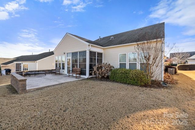 20142 Dovekie Lane, Indian Land, SC 29707