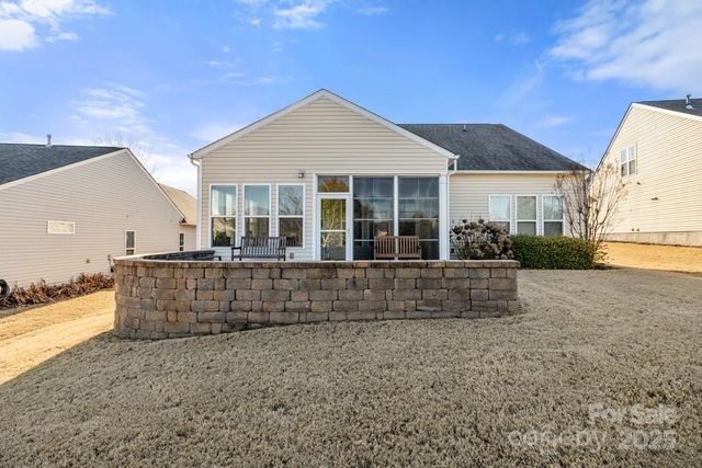 20142 Dovekie Lane, Indian Land, SC 29707