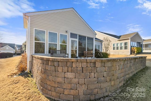 20142 Dovekie Lane, Indian Land, SC 29707