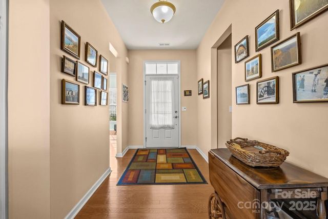 20142 Dovekie Lane, Indian Land, SC 29707