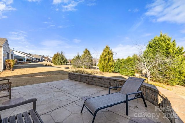 20142 Dovekie Lane, Indian Land, SC 29707