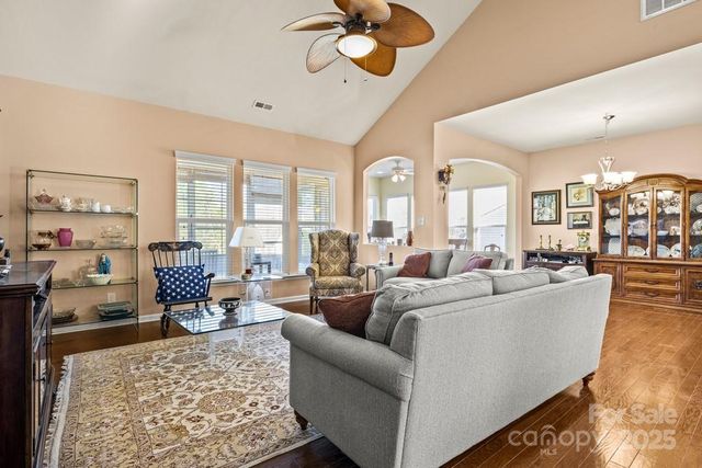 20142 Dovekie Lane, Indian Land, SC 29707