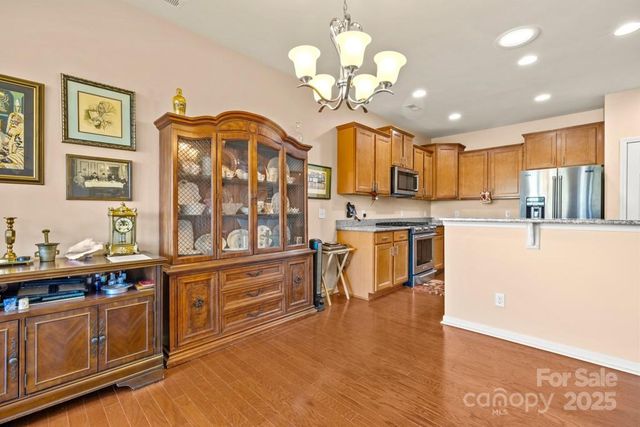 20142 Dovekie Lane, Indian Land, SC 29707