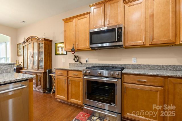 20142 Dovekie Lane, Indian Land, SC 29707