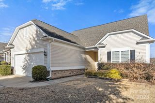 20142 Dovekie Lane, Indian Land, SC 29707