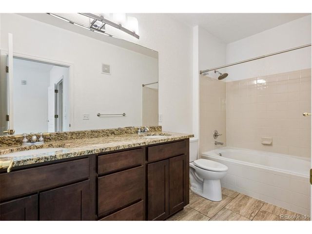 10477 W Hampden Ave 2, Lakewood, CO 80227