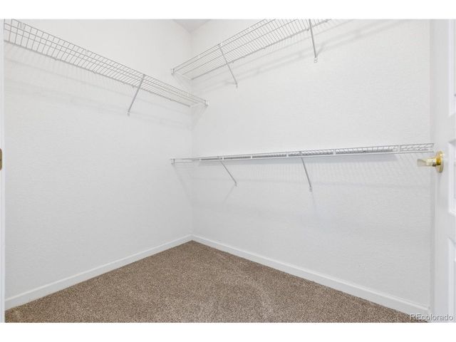 10477 W Hampden Ave 2, Lakewood, CO 80227