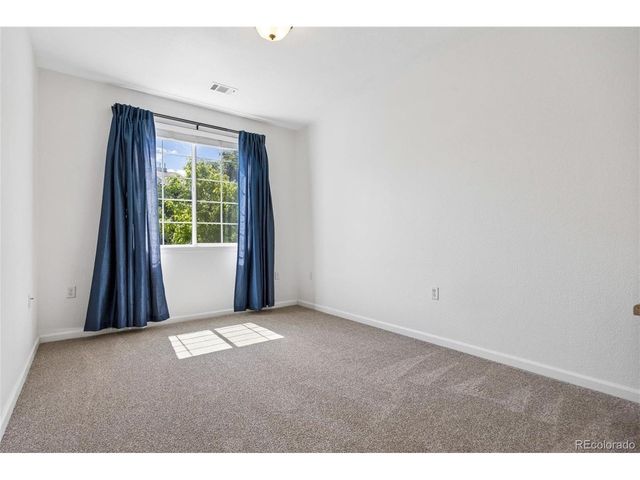 10477 W Hampden Ave 2, Lakewood, CO 80227