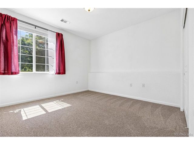 10477 W Hampden Ave 2, Lakewood, CO 80227