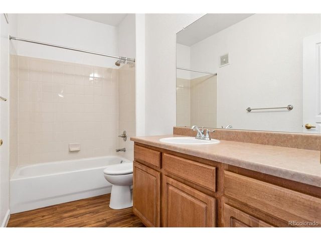 10477 W Hampden Ave 2, Lakewood, CO 80227