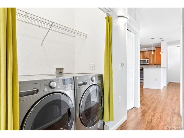 10477 W Hampden Ave 2, Lakewood, CO 80227