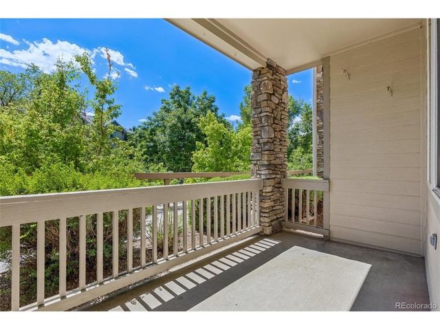 10477 W Hampden Ave 2, Lakewood, CO 80227