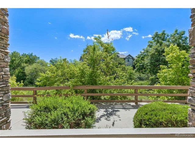 10477 W Hampden Ave 2, Lakewood, CO 80227