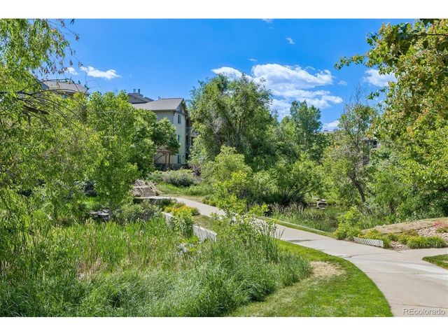 10477 W Hampden Ave 2, Lakewood, CO 80227