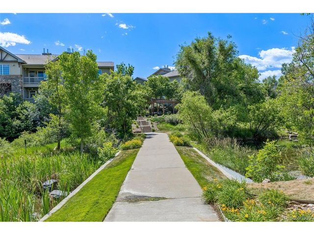 10477 W Hampden Ave 2, Lakewood, CO 80227