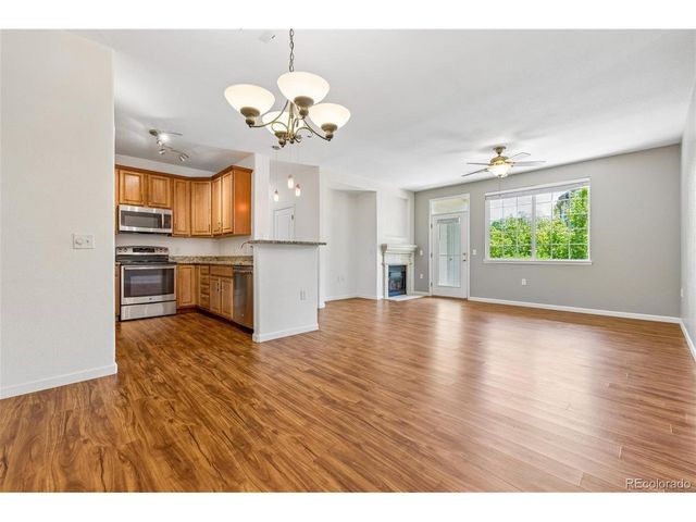 10477 W Hampden Ave 2, Lakewood, CO 80227