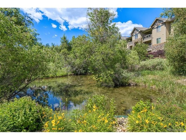 10477 W Hampden Ave 2, Lakewood, CO 80227