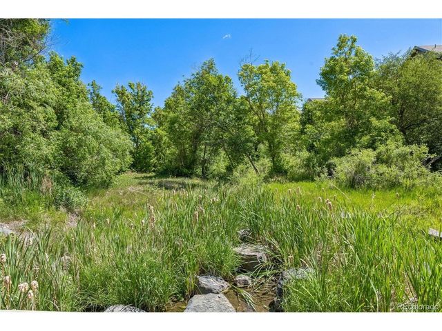 10477 W Hampden Ave 2, Lakewood, CO 80227
