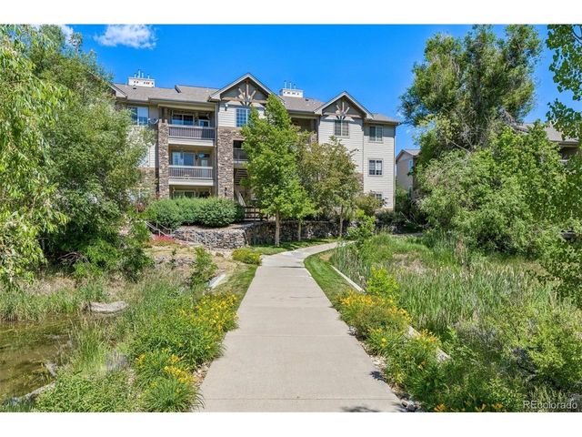 10477 W Hampden Ave 2, Lakewood, CO 80227