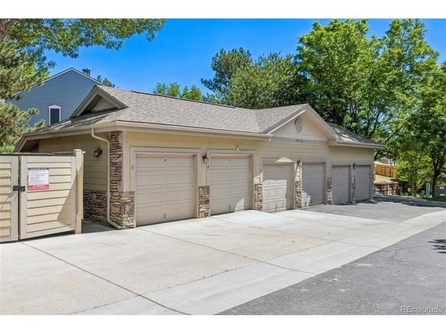 10477 W Hampden Ave 2, Lakewood, CO 80227