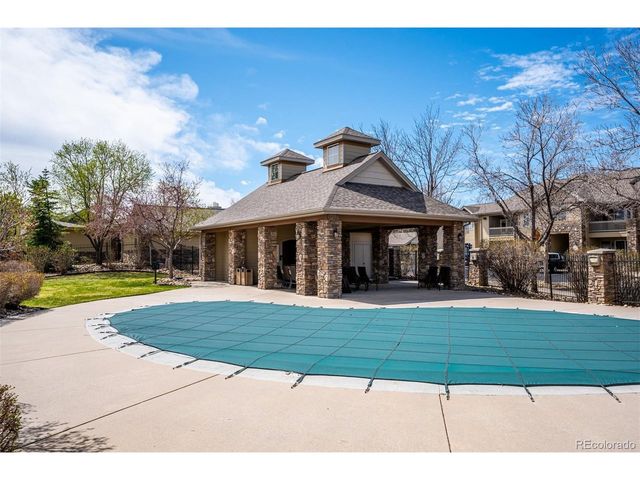10477 W Hampden Ave 2, Lakewood, CO 80227