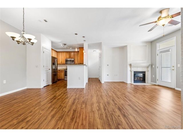 10477 W Hampden Ave 2, Lakewood, CO 80227