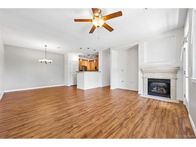 10477 W Hampden Ave 2, Lakewood, CO 80227