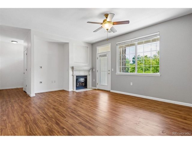 10477 W Hampden Ave 2, Lakewood, CO 80227