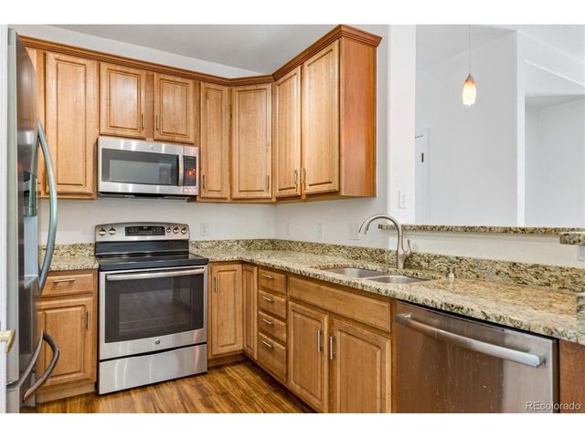 10477 W Hampden Ave 2, Lakewood, CO 80227