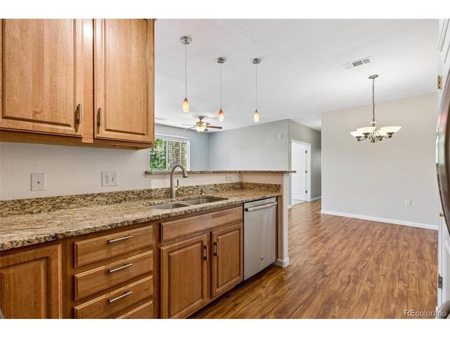 10477 W Hampden Ave 2, Lakewood, CO 80227
