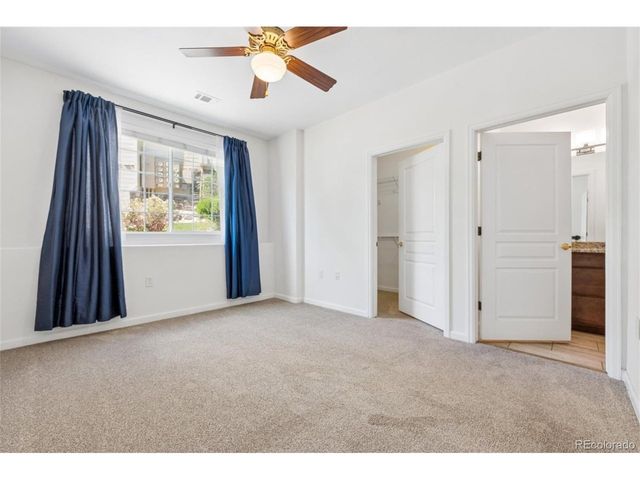 10477 W Hampden Ave 2, Lakewood, CO 80227