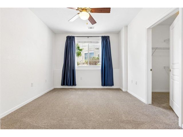 10477 W Hampden Ave 2, Lakewood, CO 80227
