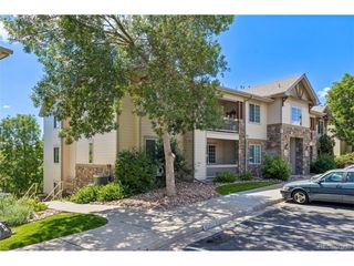 10477 W Hampden Ave 2, Lakewood, CO 80227