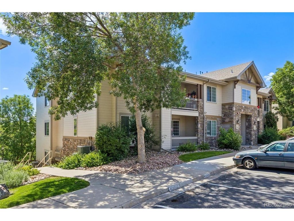 10477 W Hampden Ave 2, Lakewood, CO 80227