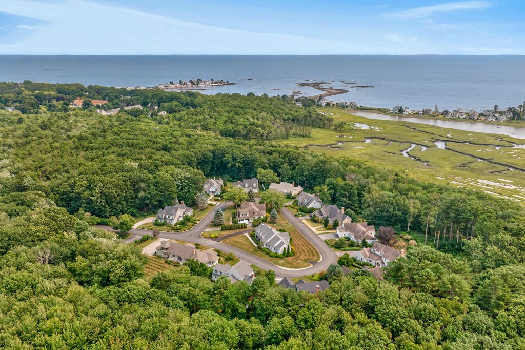 23 Admiral's Way, Kennebunk, ME 04043 — photo 2