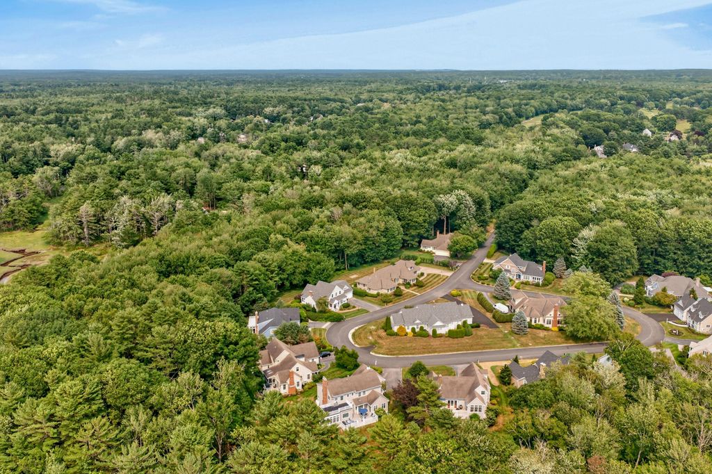 23 Admiral's Way, Kennebunk, ME 04043 — photo 3