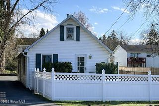 1830 Providence Avenue, Niskayuna, NY 12309