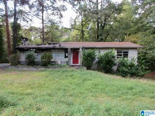 924 LAVERNE STREET, Birmingham, AL 35214